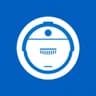Meilleurs Aspirateurs Robots