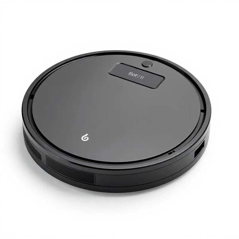 Blaupunkt BlueBot VAC+