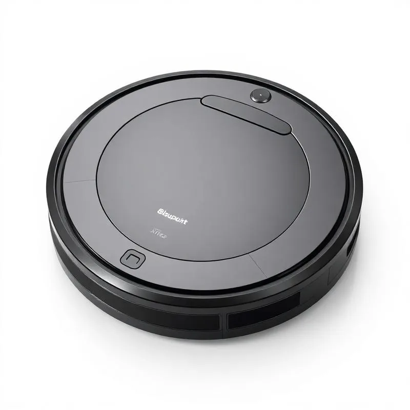 Blaupunkt BlueBot XTREME