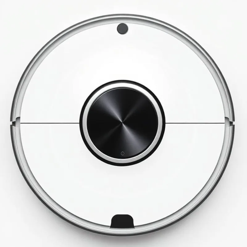 Cecotec Conga 5490