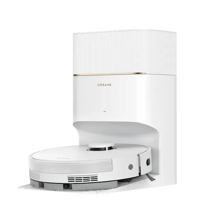 Dreame Dreame D20 Pro Plus