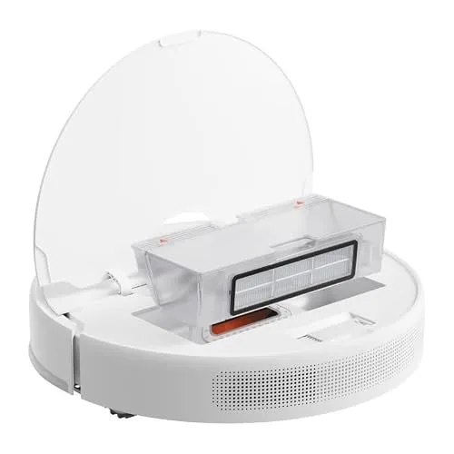 Dreame D9 Max : Test Complet 2026 image 4