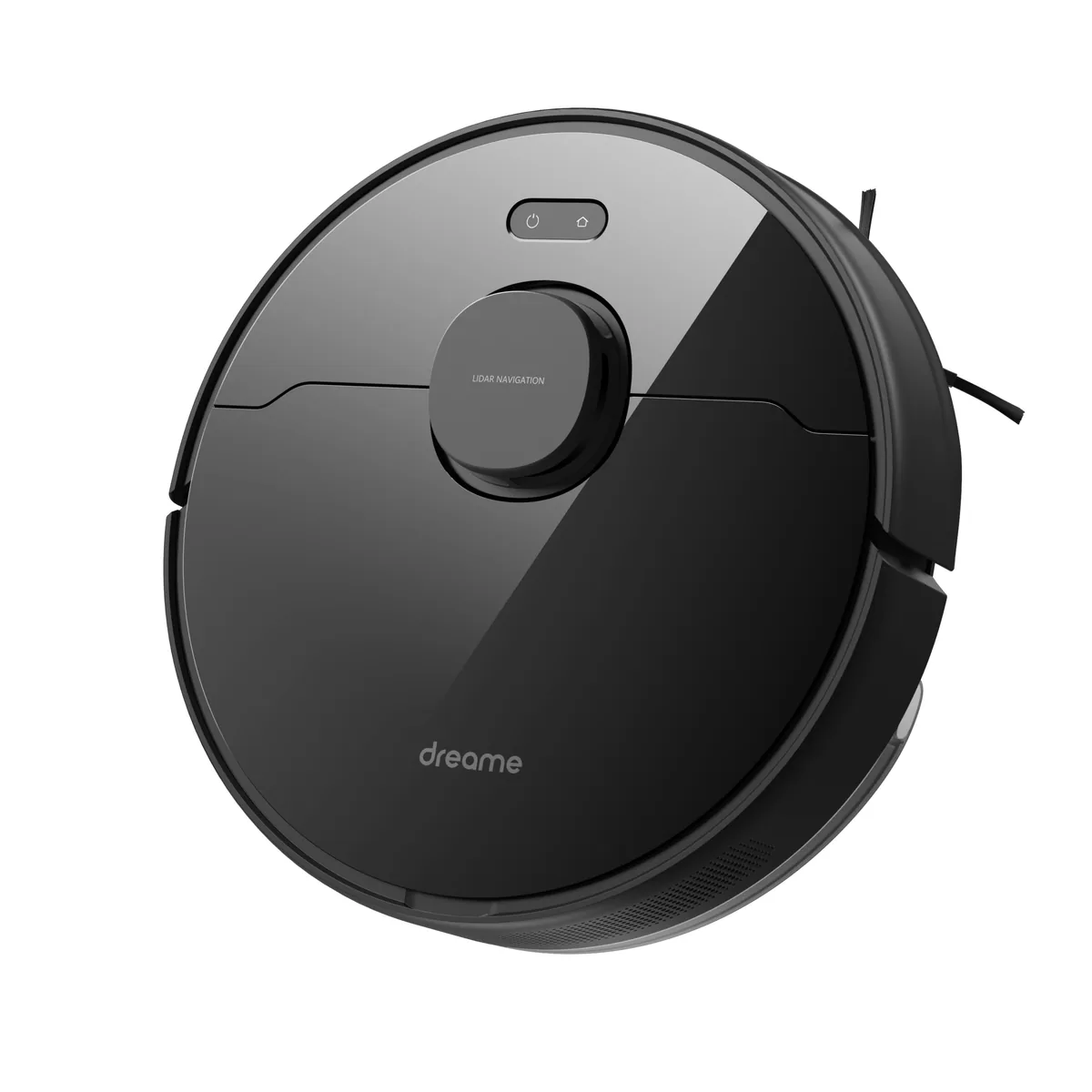 Dreame L10 Pro