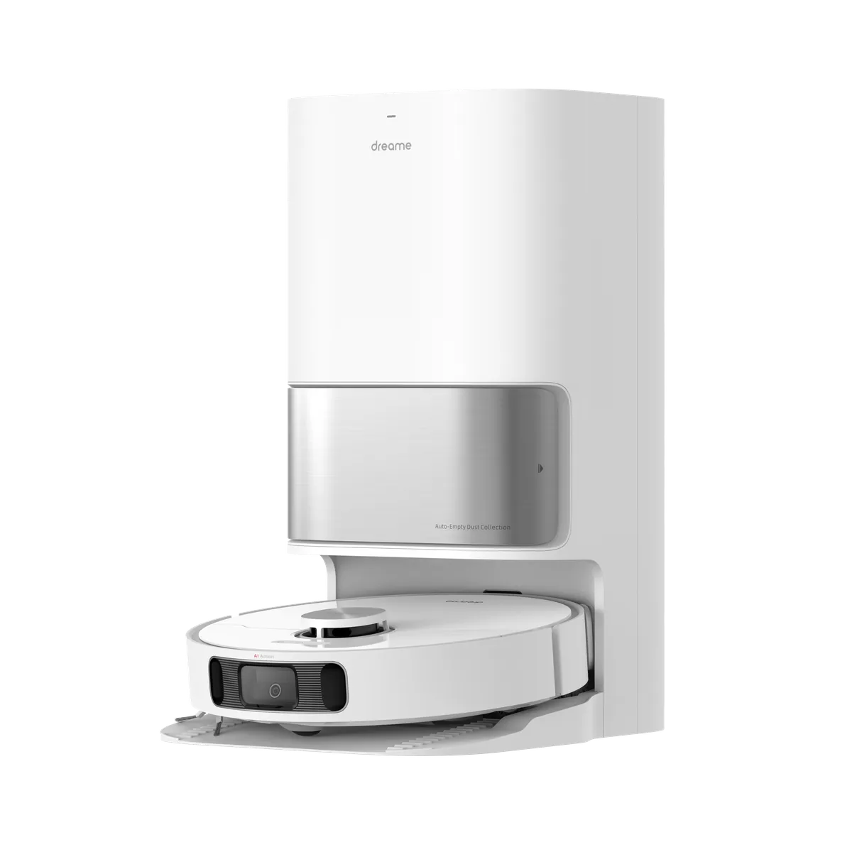Dreame L10s Ultra
