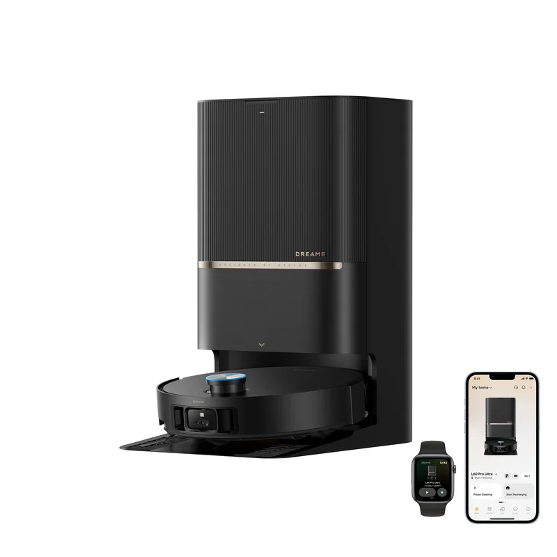 Dreame Dreame L60 Pro Ultra