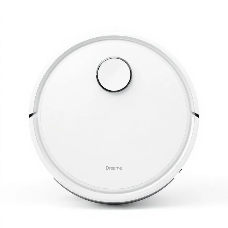 Dreame Matrix10 Ultra
