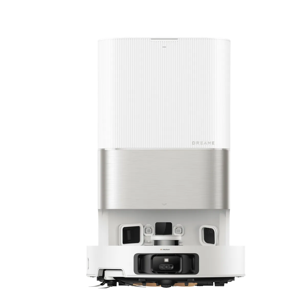 Dreame X50 Ultra