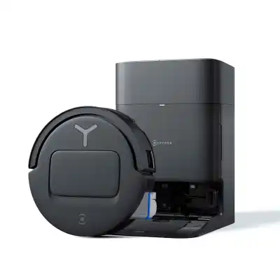 Ecovacs Ecovacs Deebot T80 Omni