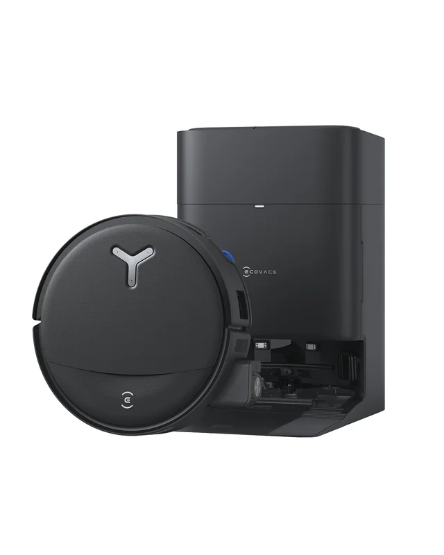 Ecovacs Ecovacs Deebot T80S Omni