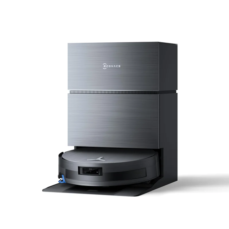 Ecovacs Ecovacs Deebot X11 Pro Omni