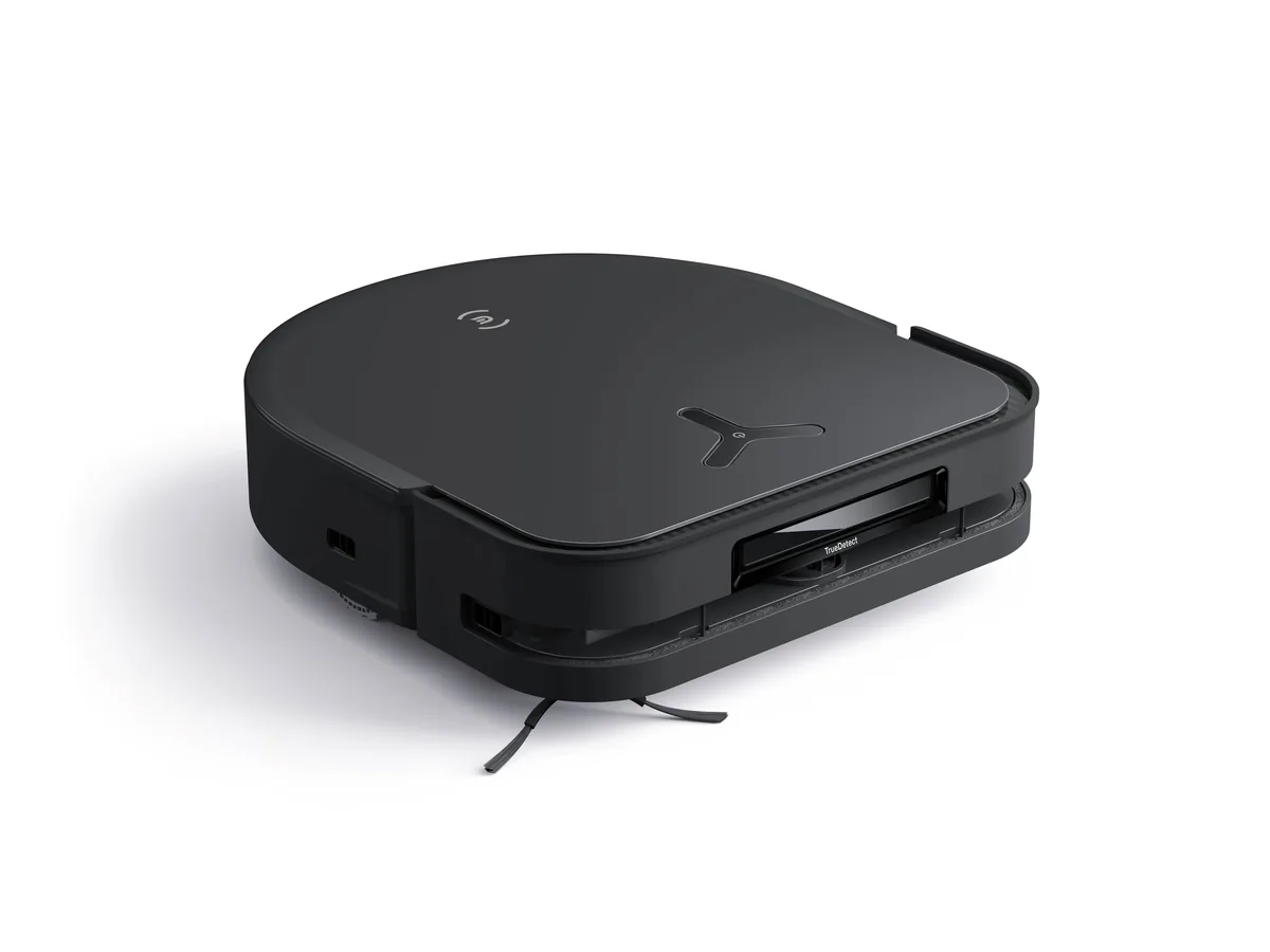 Ecovacs Deebot X5 Omni