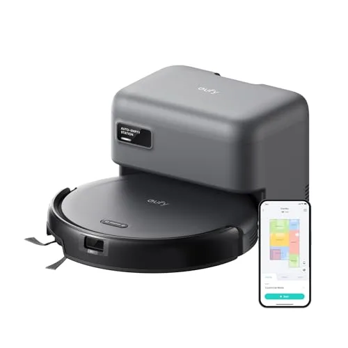 eufy C10