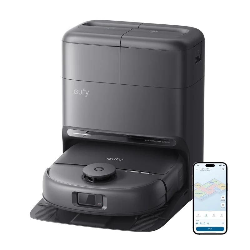Eufy Eufy C28