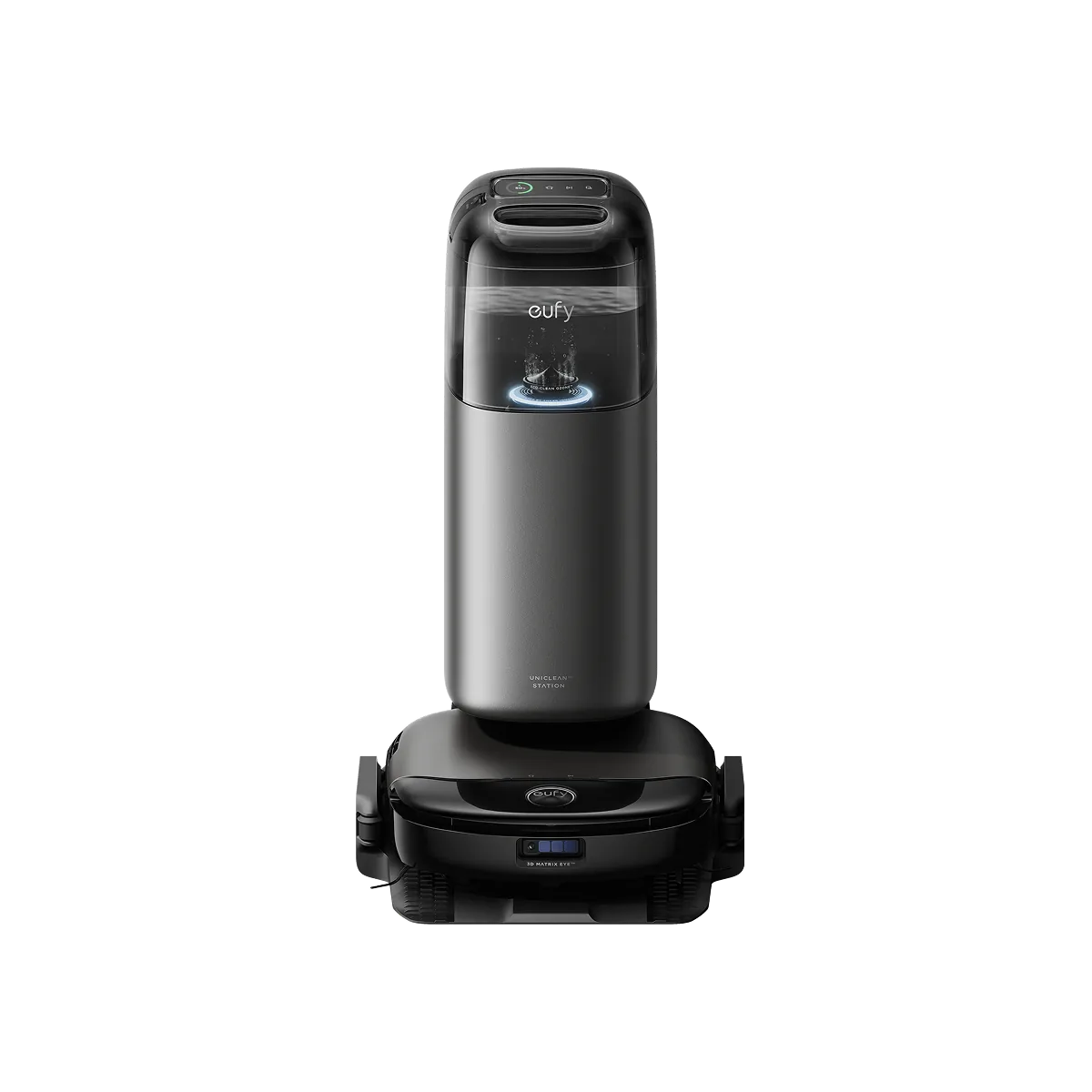 Eufy Omni S1 Pro