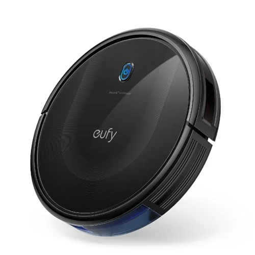 Eufy RoboVac 11S