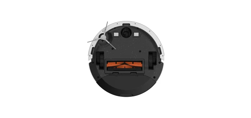 EZVIZ RC3 : Test Complet 2026 image 2