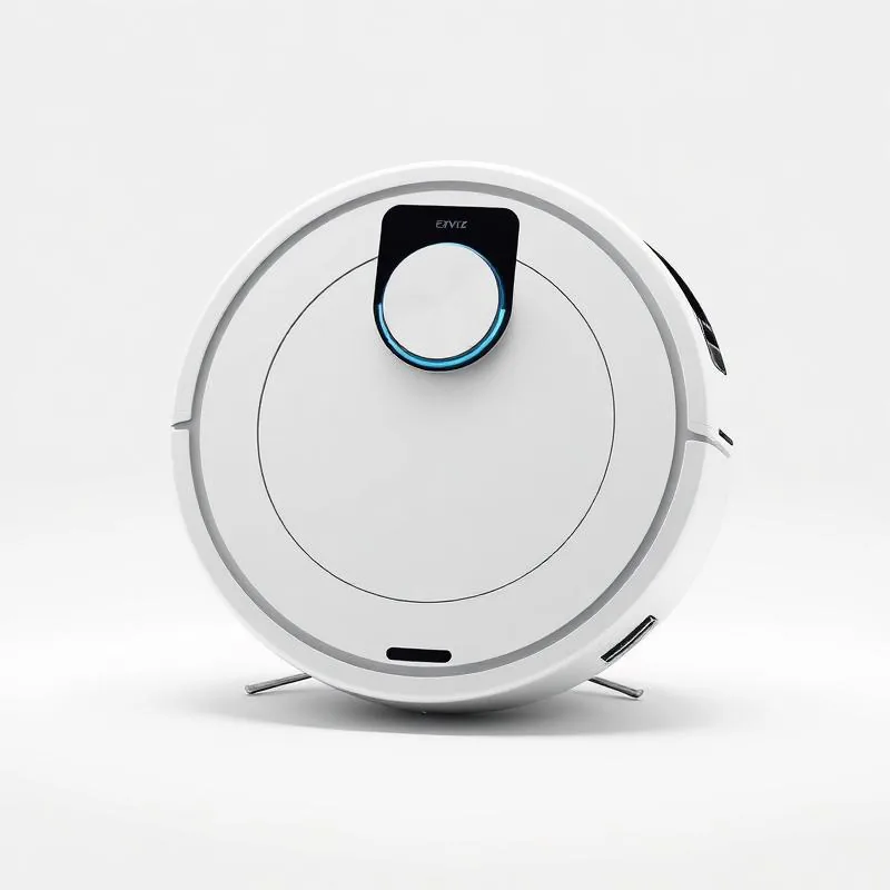 EZVIZ RC3