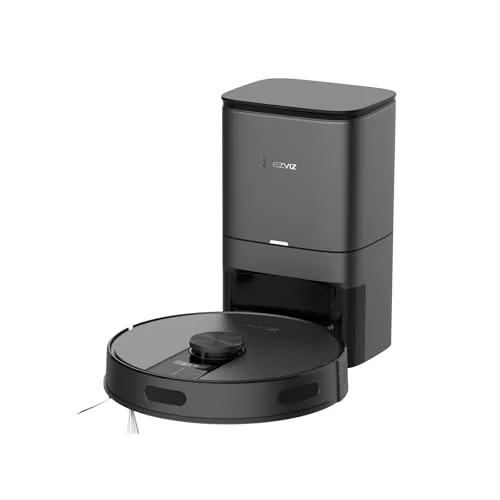 EZVIZ RE4 Plus