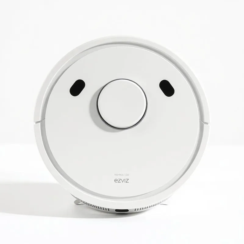 EZVIZ RE4