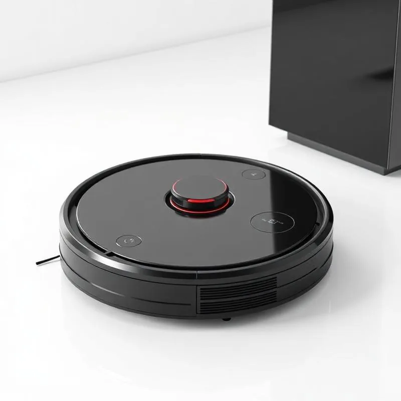 Laresar V3S Pro