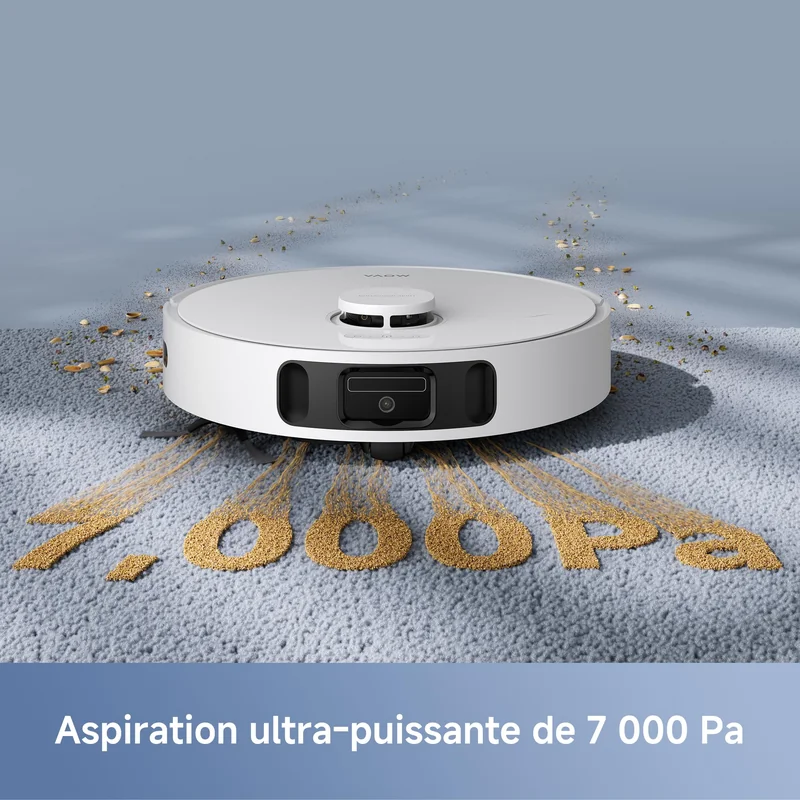 Mova E30 Ultra : Test Complet 2026 image 3