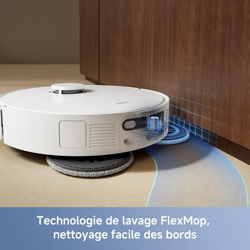 Mova E40 Ultra : Test Complet 2026 image 3
