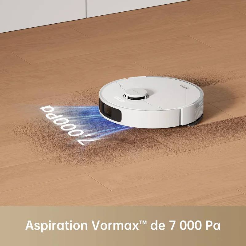 Mova S10 Ultra : Test Complet 2026 image 2