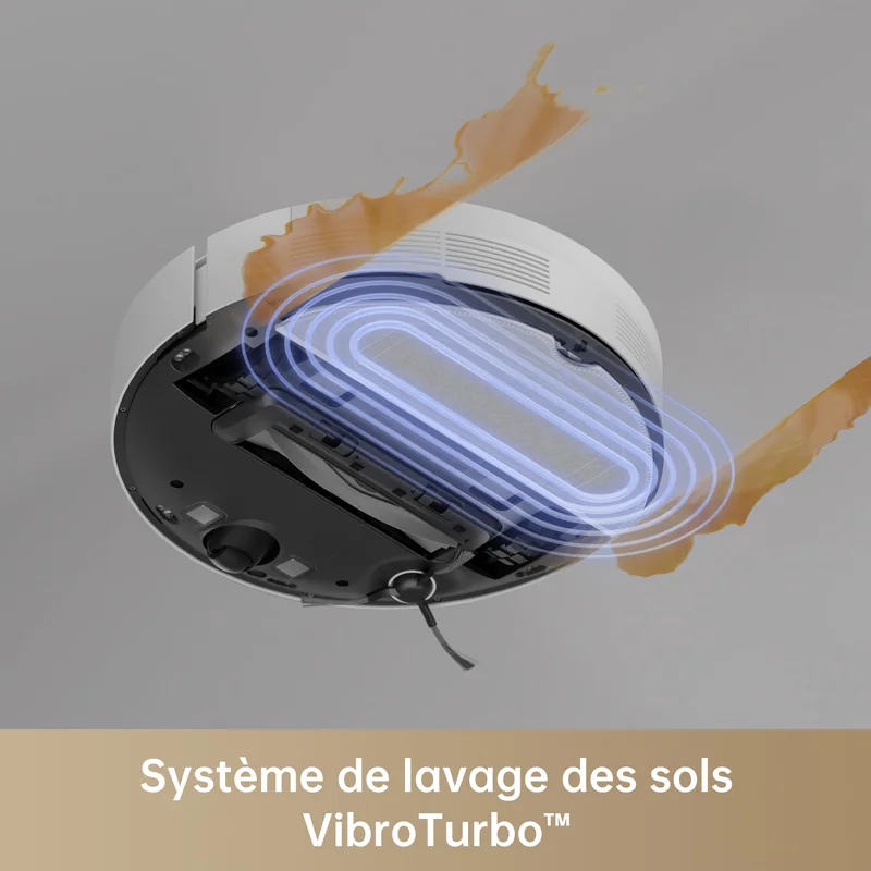 Mova S10 Ultra : Test Complet 2026 image 3