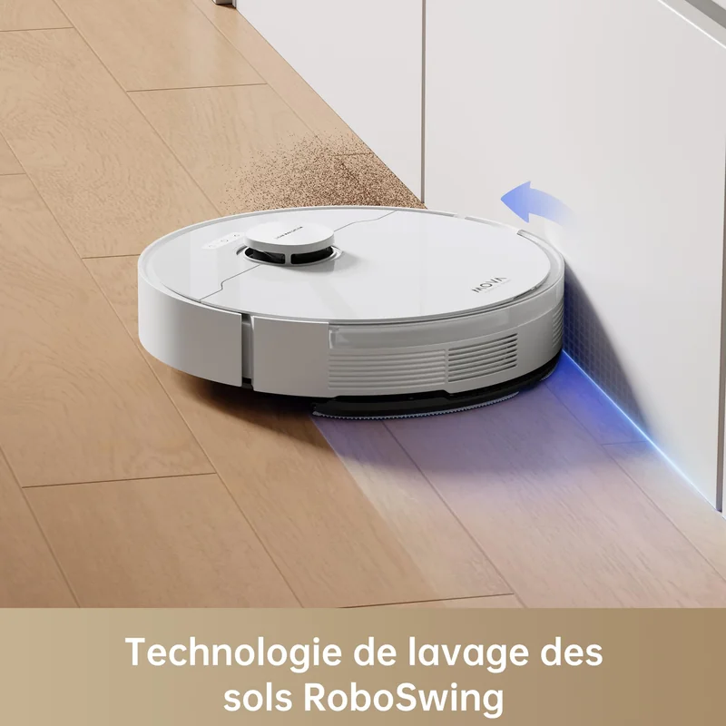 Mova S10 Ultra : Test Complet 2026 image 4