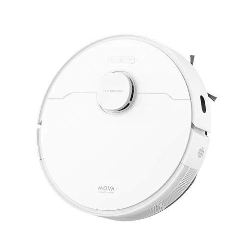 Mova S10 Ultra