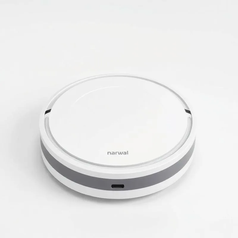 Narwal Freo X Plus