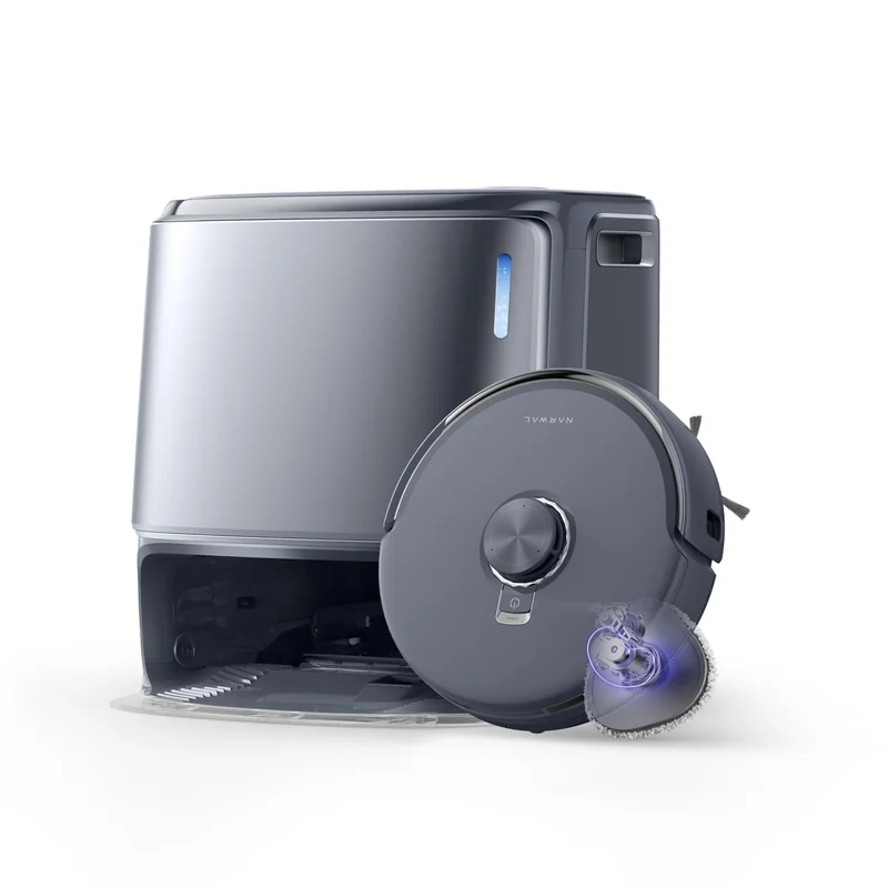 Narwal Freo Z10 Ultra