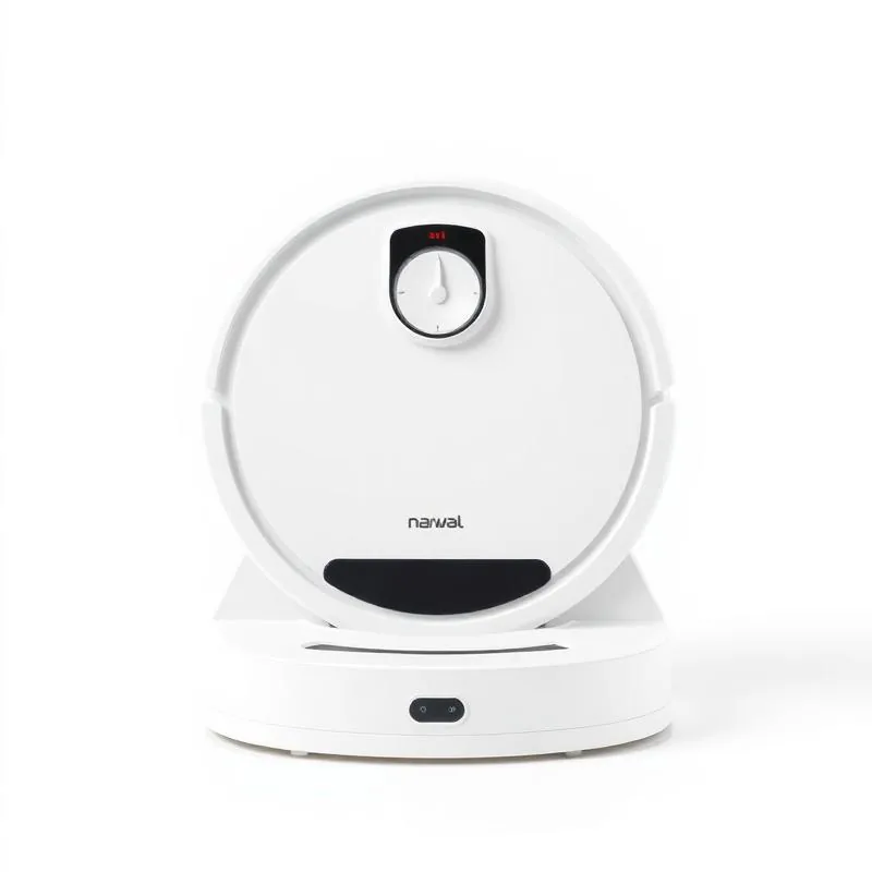 Narwal T10 W