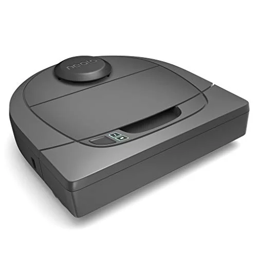 Neato Botvac Connected : Test Complet 2026 image 4