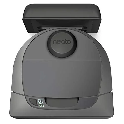 Neato Botvac Connected : Test Complet 2026 image 5