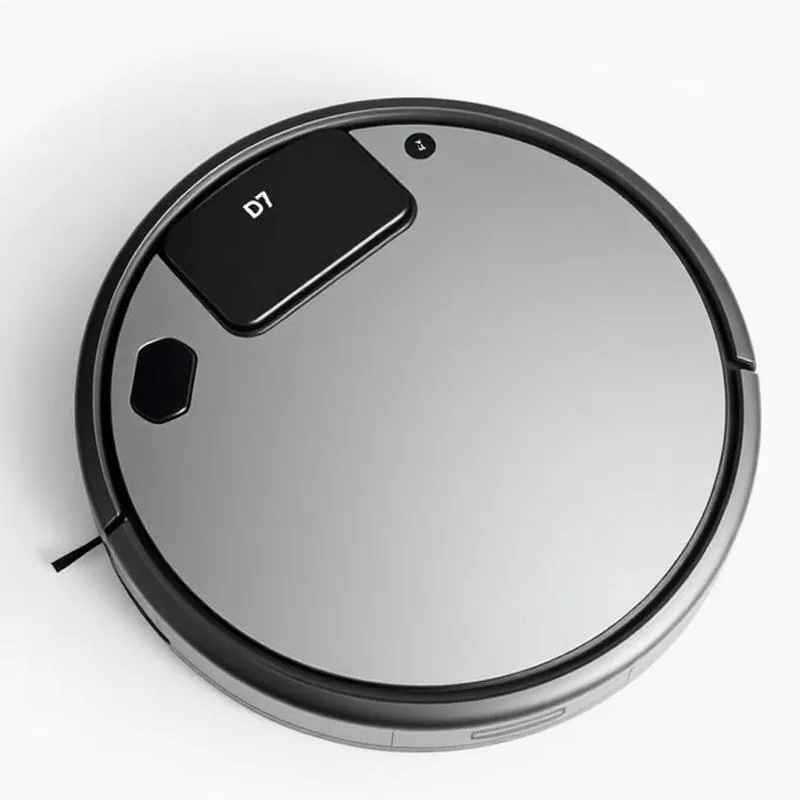 Neato D7 Connected