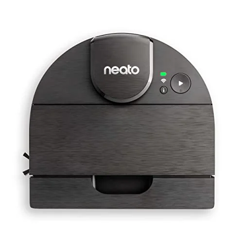 Neato D9