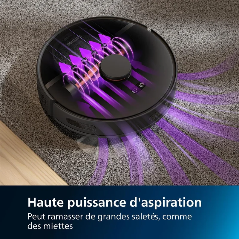 Philips HomeRun 3000 XU3100 : Test Complet 2026 image 4