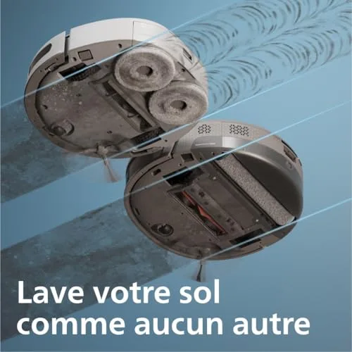 Philips Homerun 9000 : Test Complet 2026 image 3