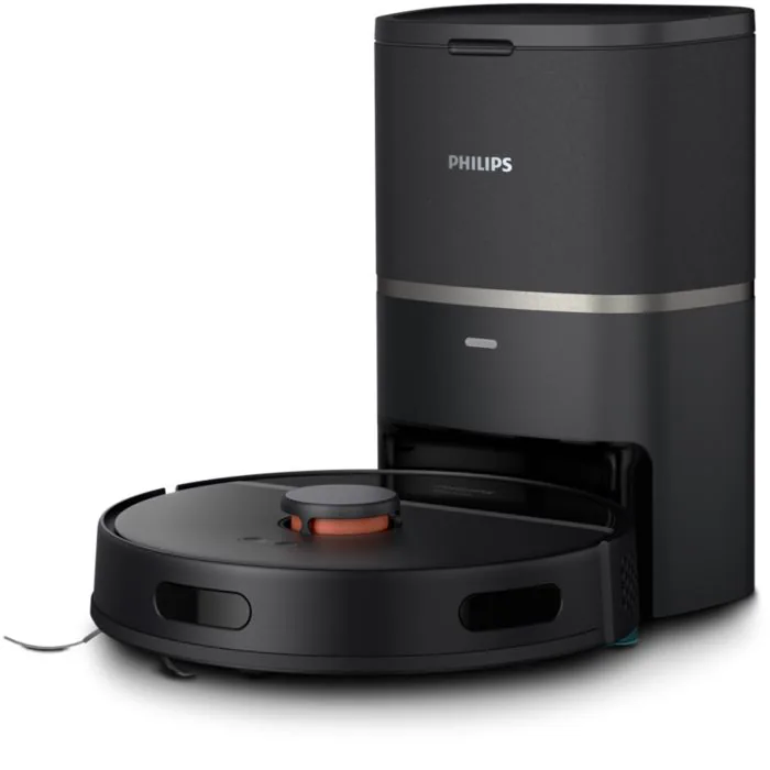 Philips HomeRun 3000 Aqua XU3110/02