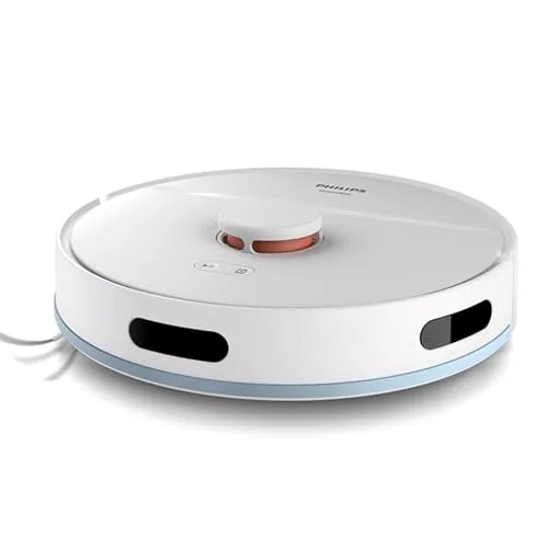 Philips Série 2000 : Test Complet 2026 image 2
