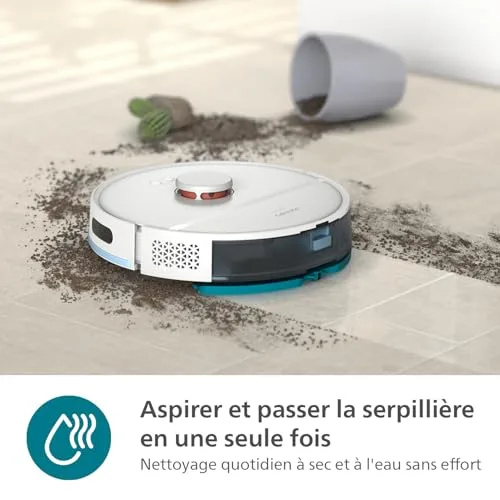 Philips Série 2000 : Test Complet 2026 image 5