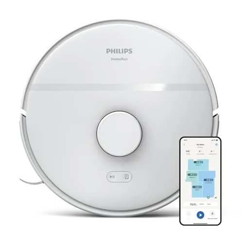 Philips Série 2000