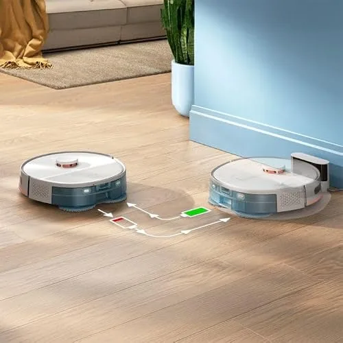 Philips Series 5000 : Test Complet 2026 image 2