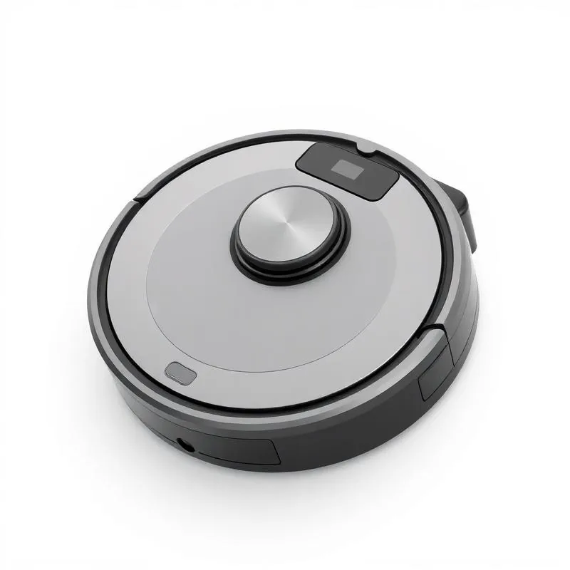 Proscenic M9