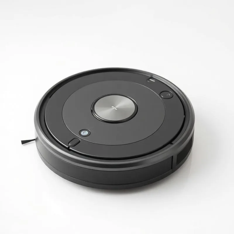 Proscenic V10