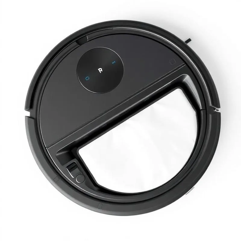 Proscenic X1
