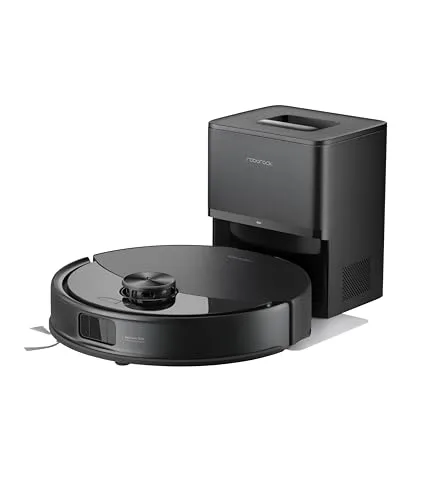 Roborock Q10 VF+