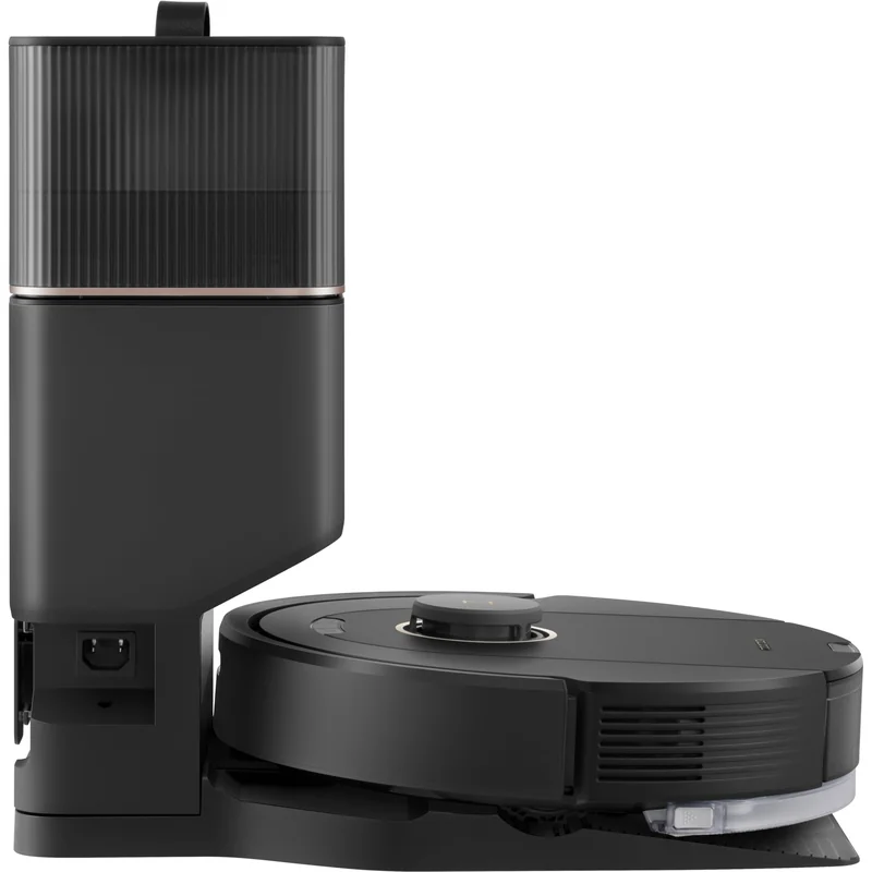 Roborock Q5 Pro : Test Complet 2026 image 4