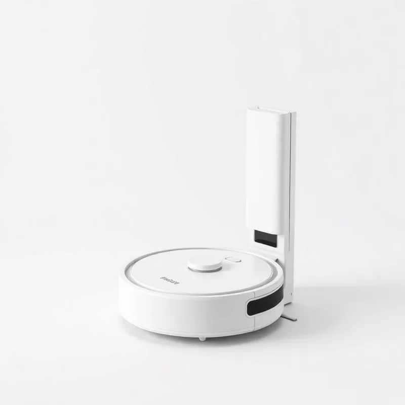 Roborock Roborock Q7 L5+